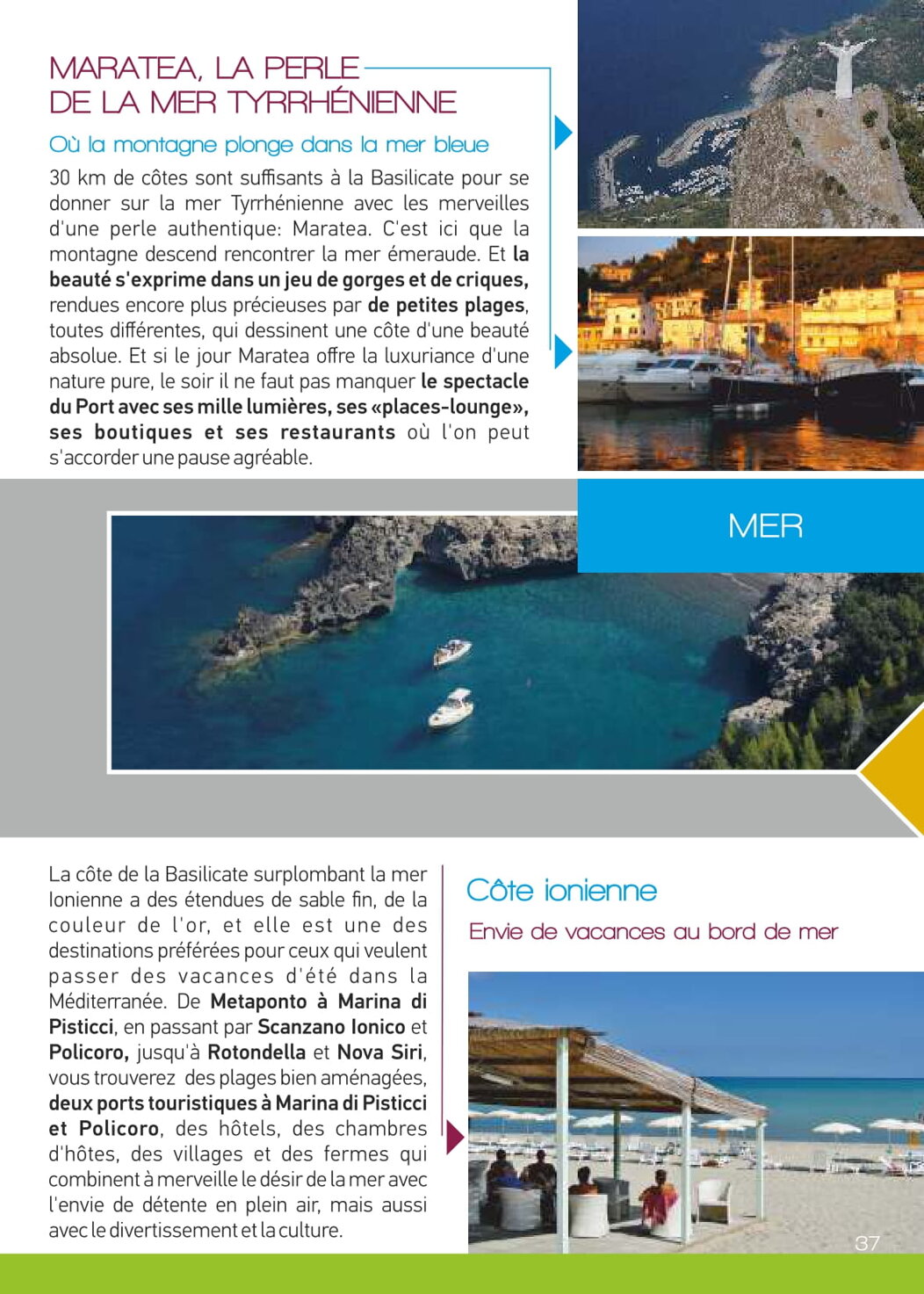 665ad576-de5f-4932-8c91-644b31bc53ef