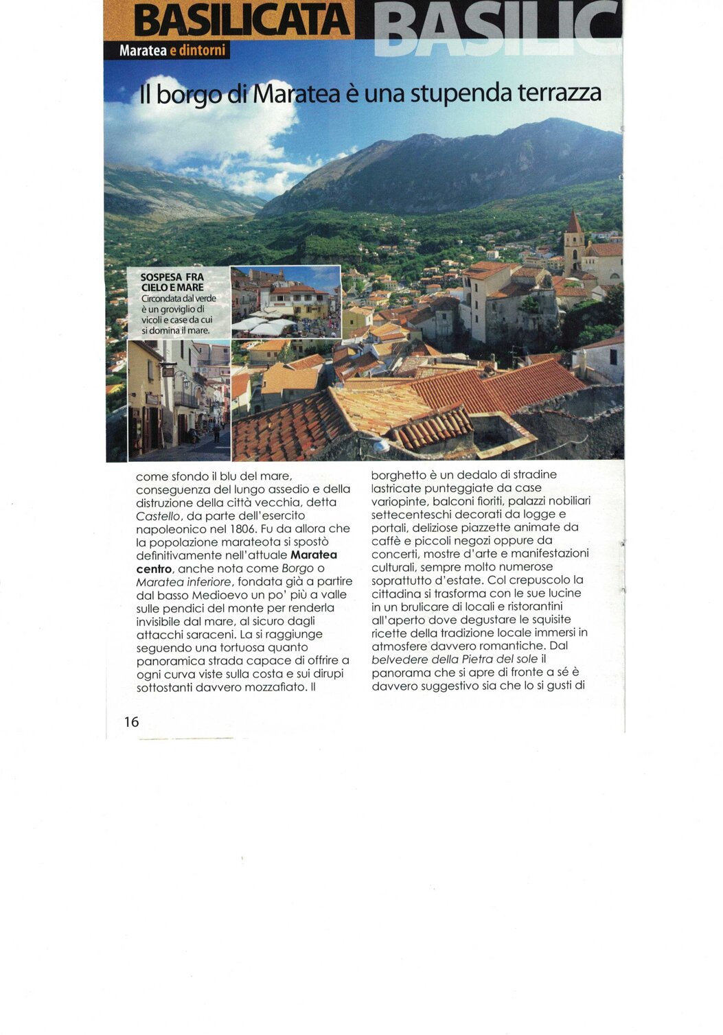 f0e0a3d2-fd0b-4fad-9760-c94cbb0ea3f3