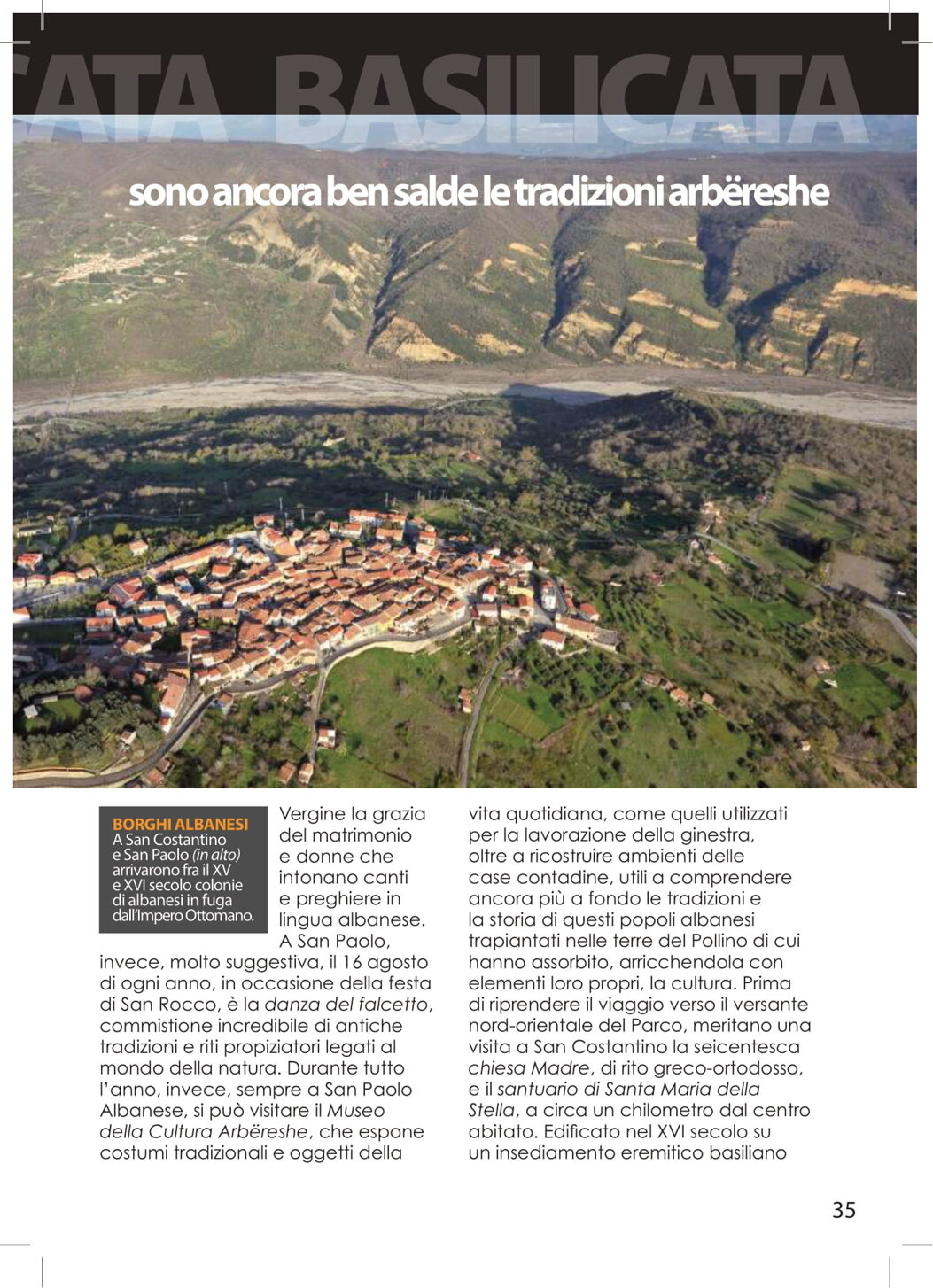 20f06945-ee24-41e9-bbf3-e5f1d8db9af5