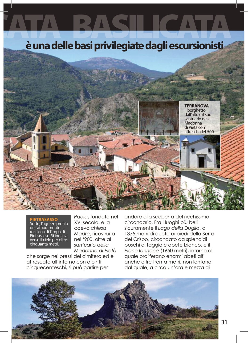 36bed274-5533-4c48-a94f-46a598044f4c