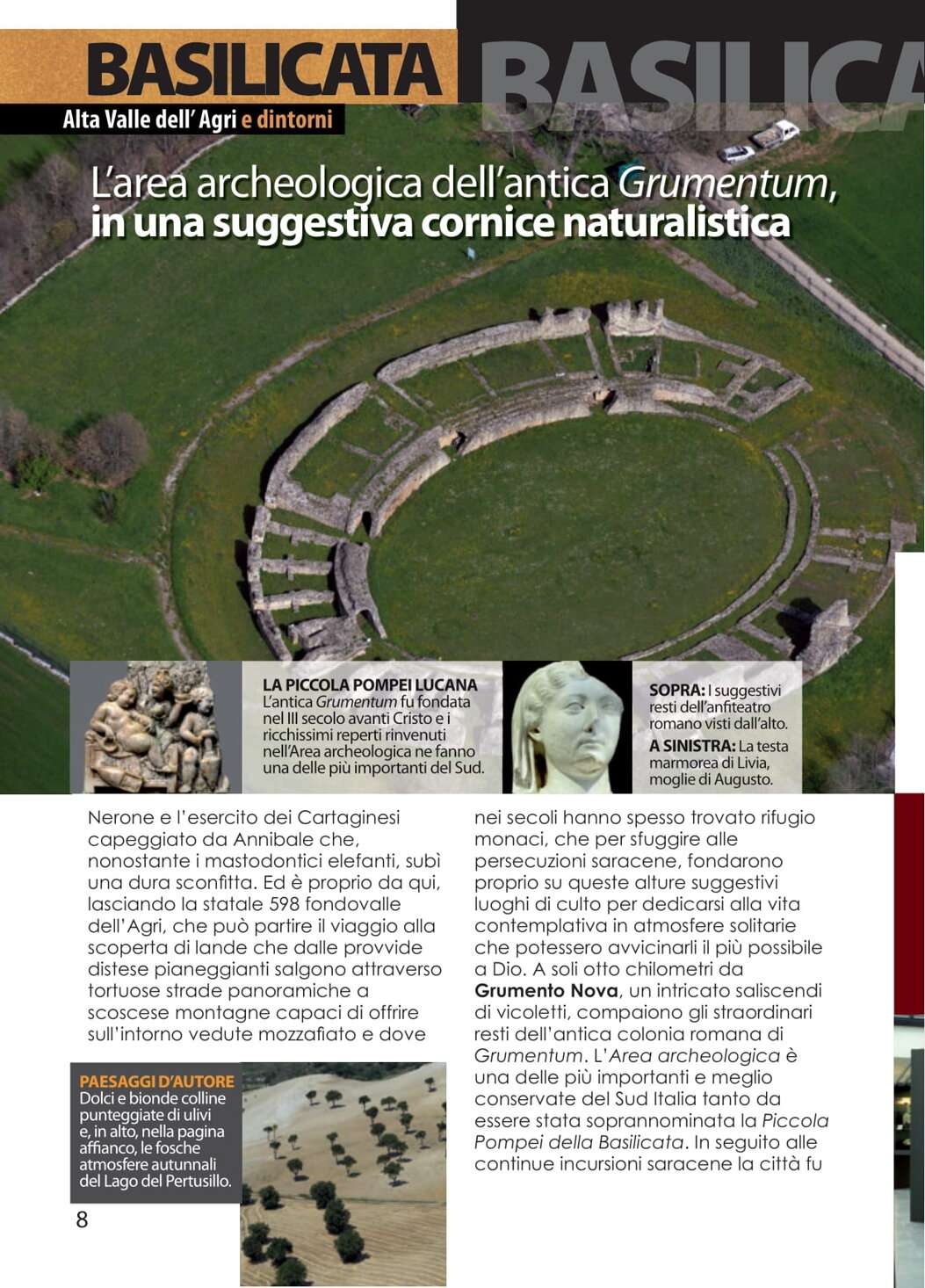 c8c3517c-4958-47f4-b2c2-bc515cd61076