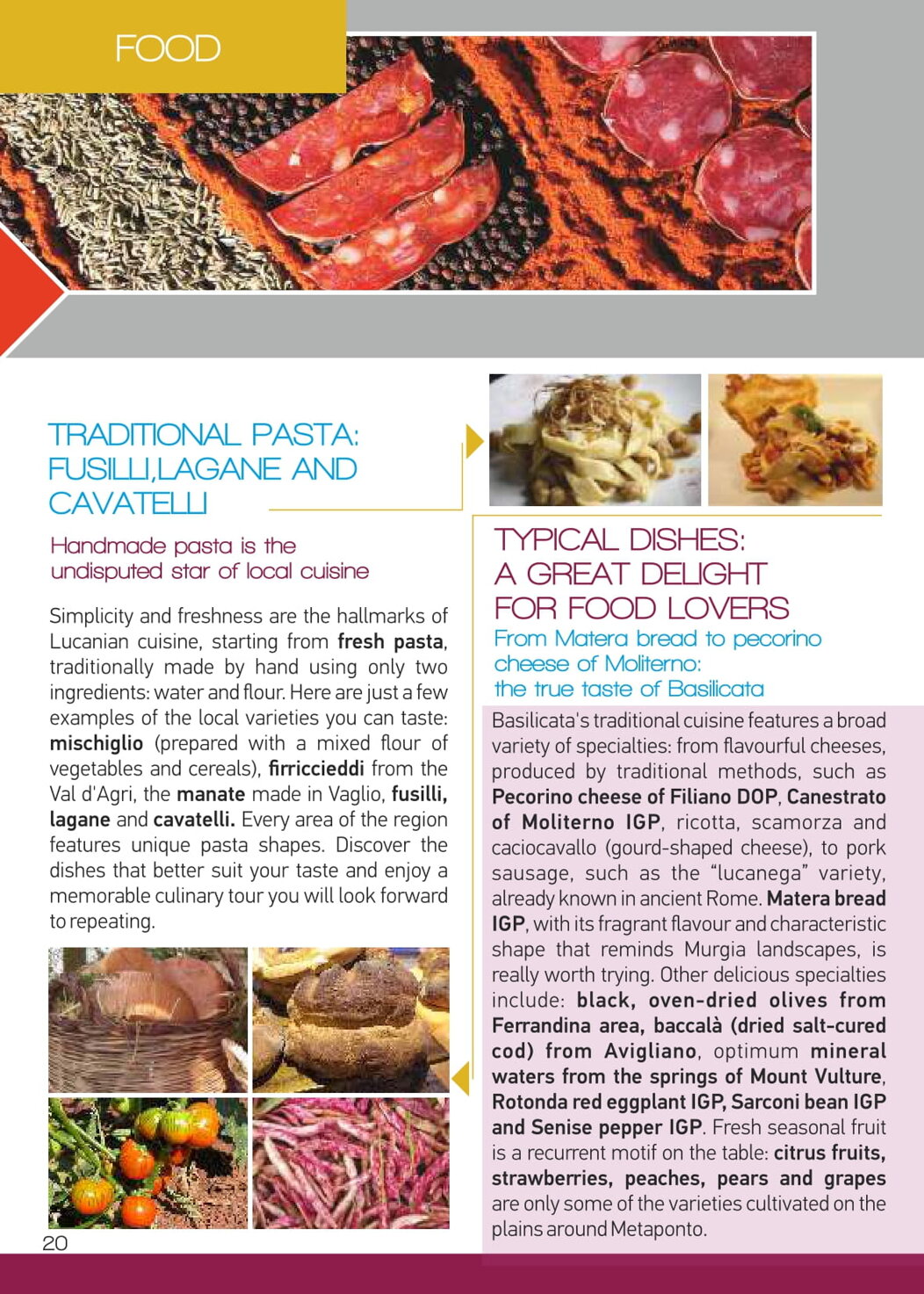 23a5cf70-bbe7-4d94-880b-6940e2c02a8b