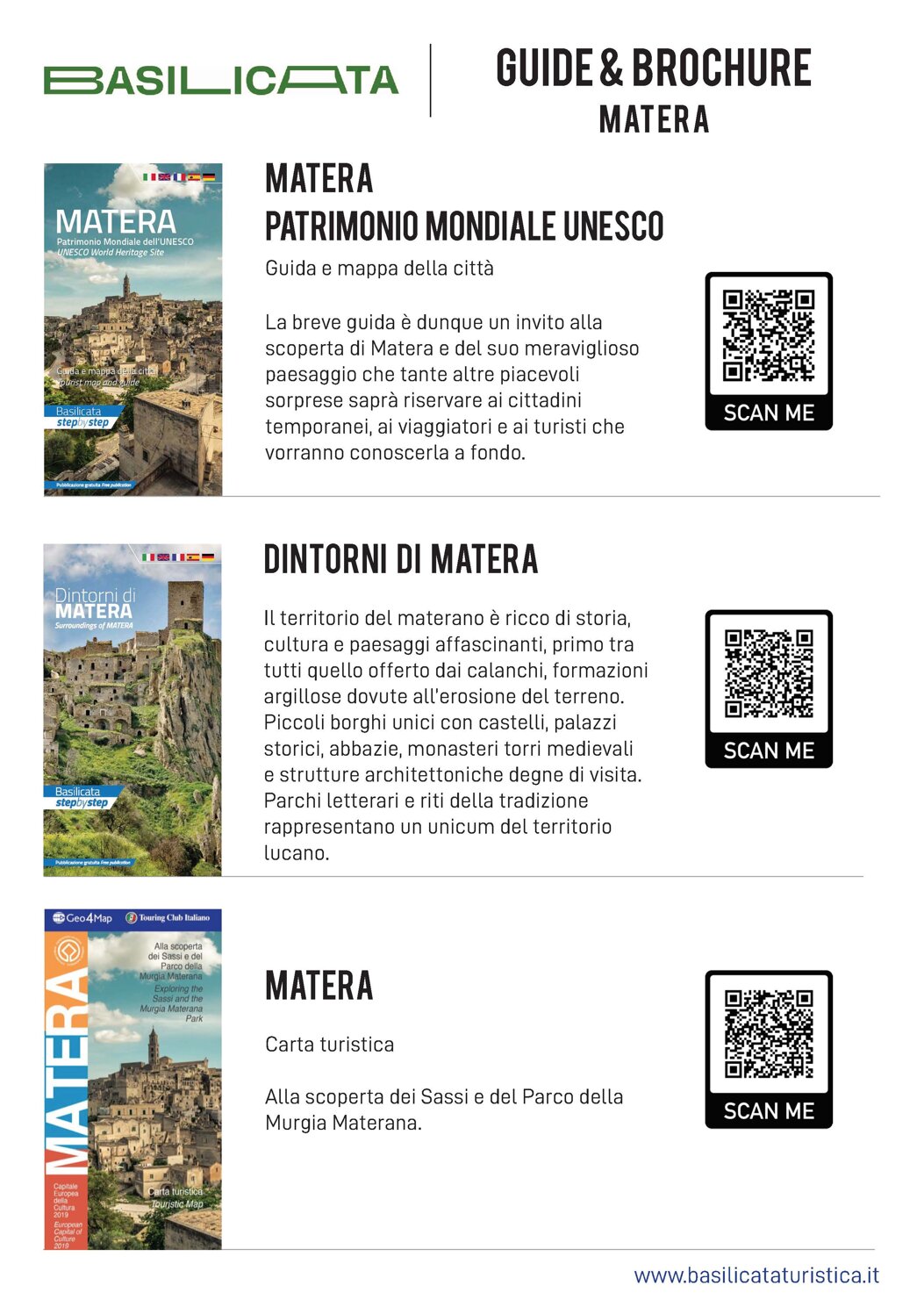 64d06daa-6d48-452a-b386-2acb9133458a