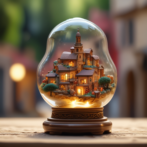 31429_588846e80a0c33d3f3d97a81f24e701736713463