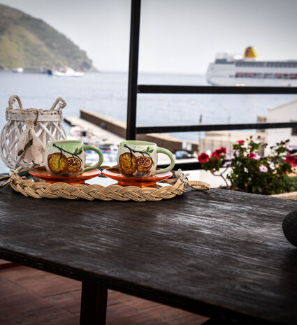 chatgpt image 10 dic 2025, 00_39_10 chatgpt image 10 dic 2025, 00_39_10