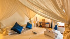 bedroom-4220720_1280.jpeg bedroom-4220720_1280.jpeg