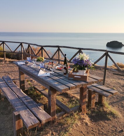 dsc_6283.jpeg dsc_6283.jpeg