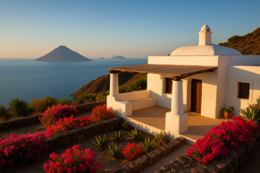 chatgpt image 10 dic 2025, 00_39_10 chatgpt image 10 dic 2025, 00_39_10