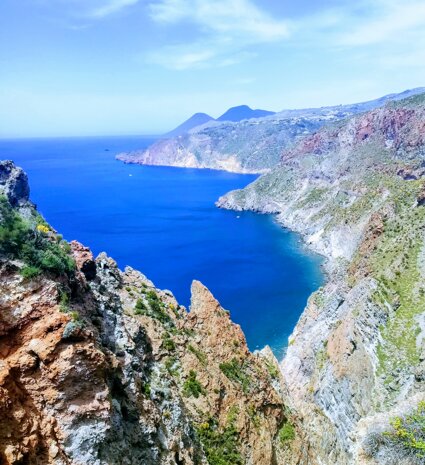 laurence%20lo%20chataigne%20photography,%20peppe,%2029.jpeg laurence%20lo%20chataigne%20photography,%20peppe,%2029.jpeg