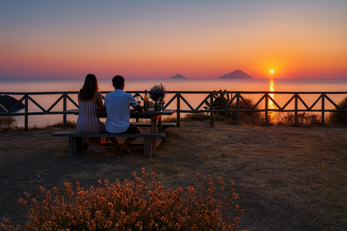 chatgpt image 3 dic 2025, 19_06_37 chatgpt image 3 dic 2025, 19_06_37