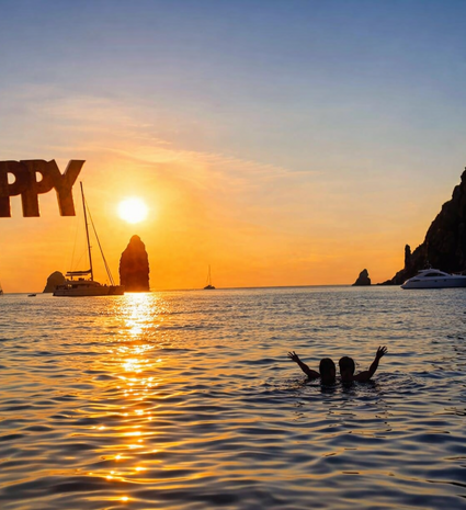 panarea-3793696_1920.jpeg panarea-3793696_1920.jpeg