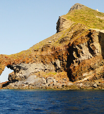 68698185_2391338377772678_658570854736592896_n.jpeg 68698185_2391338377772678_658570854736592896_n.jpeg