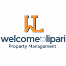 chatgpt image 2 dic 2025, 09_53_08 chatgpt image 2 dic 2025, 09_53_08