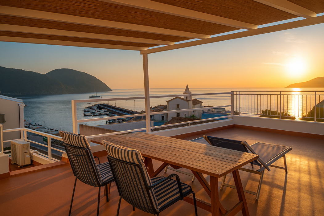 chatgpt image 3 dic 2025, 18_39_41 chatgpt image 3 dic 2025, 18_39_41