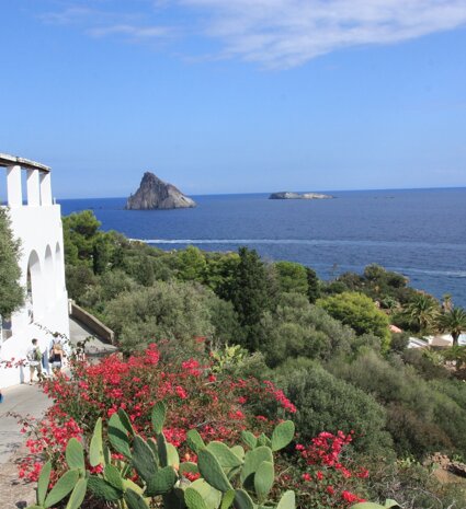 whatsapp%20image%202022-02-07%20at%2012.18.27%20(3).jpeg whatsapp%20image%202022-02-07%20at%2012.18.27%20(3).jpeg