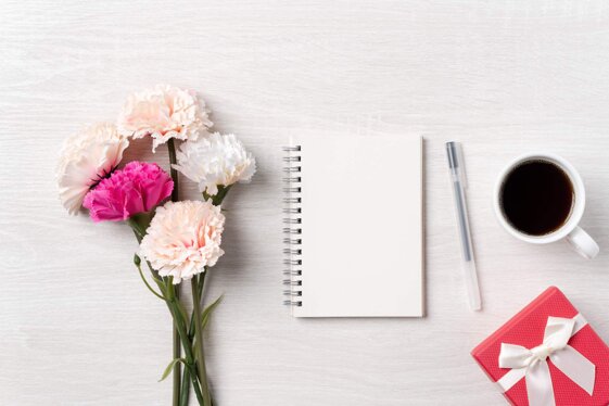 5a176b3d-a297-4138-8609-e80b42936cb4.jpeg 5a176b3d-a297-4138-8609-e80b42936cb4.jpeg