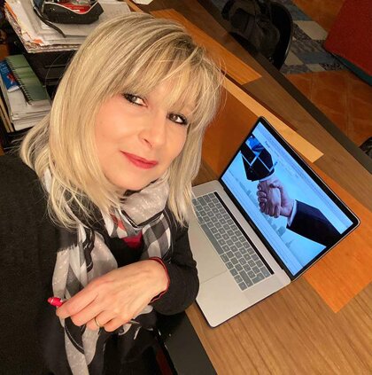 e8e1c84b-3d30-40c5-b76b-640bc59b4ca7.jpeg e8e1c84b-3d30-40c5-b76b-640bc59b4ca7.jpeg