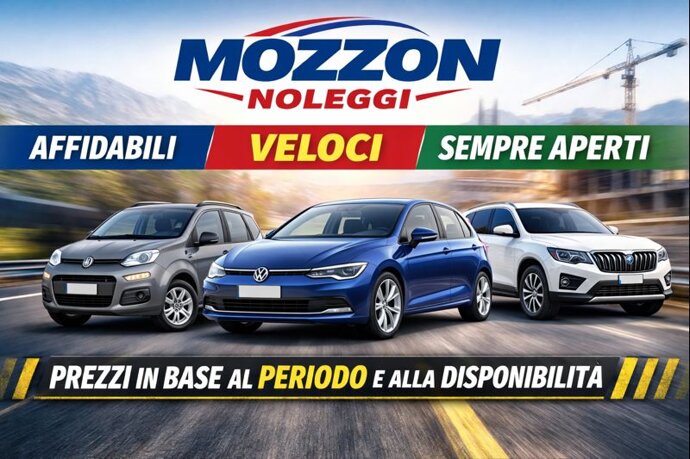 chatgpt image 28 gen 2026, 14_21_48.jpeg