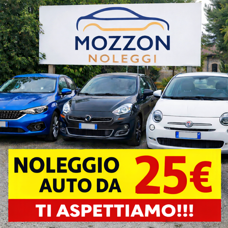 chatgpt image 20 feb 2026, 19_54_18