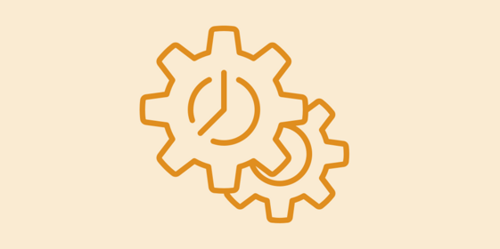 057e2588-cbd3-4f24-8909-1efc3e6ab6f2