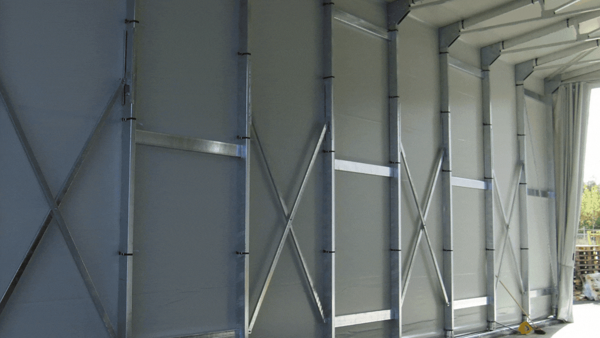 82ae39e3-eb3c-4ab9-9b41-5a54fc669fbb 82ae39e3-eb3c-4ab9-9b41-5a54fc669fbb