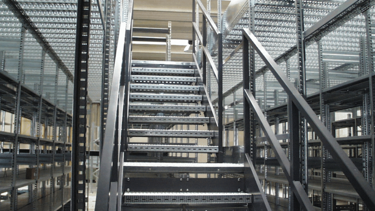 807e4625-daf8-4f41-9b6d-2950b9a3e5f9 807e4625-daf8-4f41-9b6d-2950b9a3e5f9