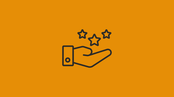 915e3ba7-2ebd-4b32-8c34-de17d20fb128