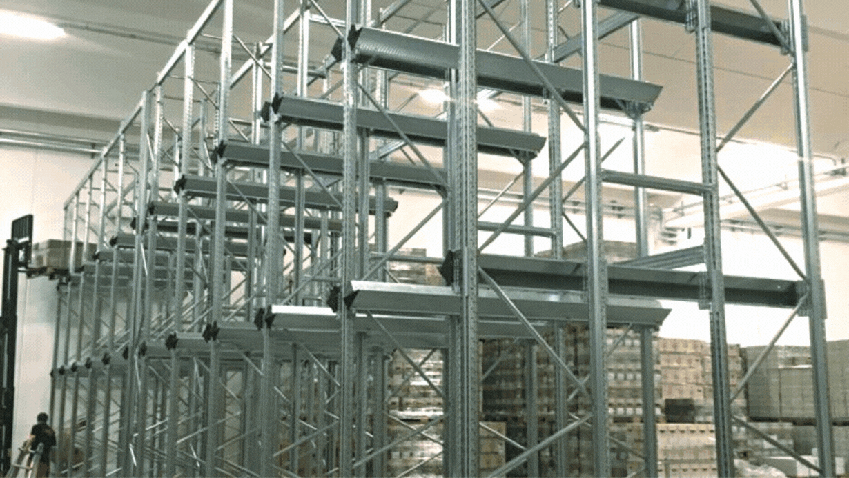 aa7b8805-b571-4d1a-87b8-01f2c27a9927 aa7b8805-b571-4d1a-87b8-01f2c27a9927