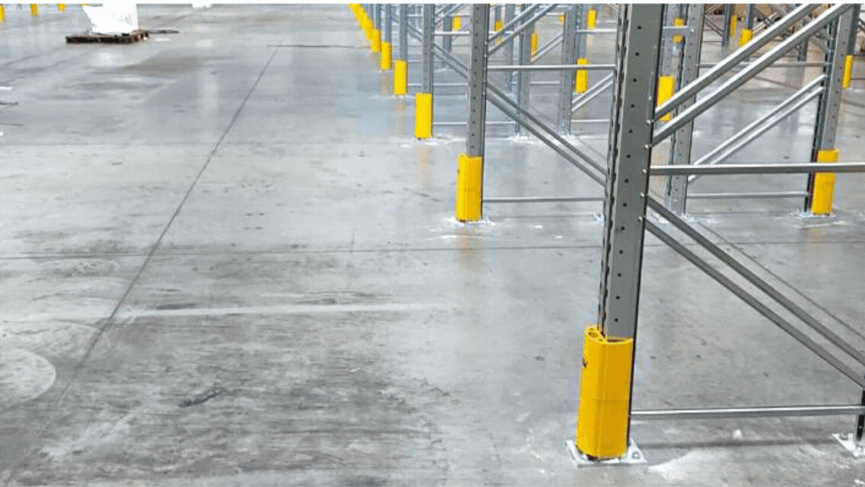 d2374168-6f81-45ac-ad8e-f60f69fec765 d2374168-6f81-45ac-ad8e-f60f69fec765