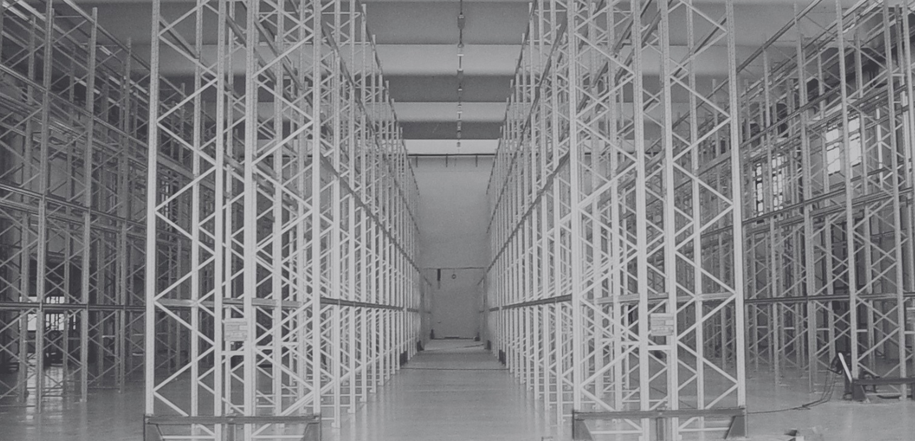 627f6ff5-bcaa-4b46-881c-938d6ab05707 627f6ff5-bcaa-4b46-881c-938d6ab05707