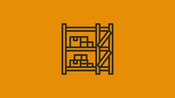 2d725f51-c1ef-48aa-b8f9-ad5964a54b16