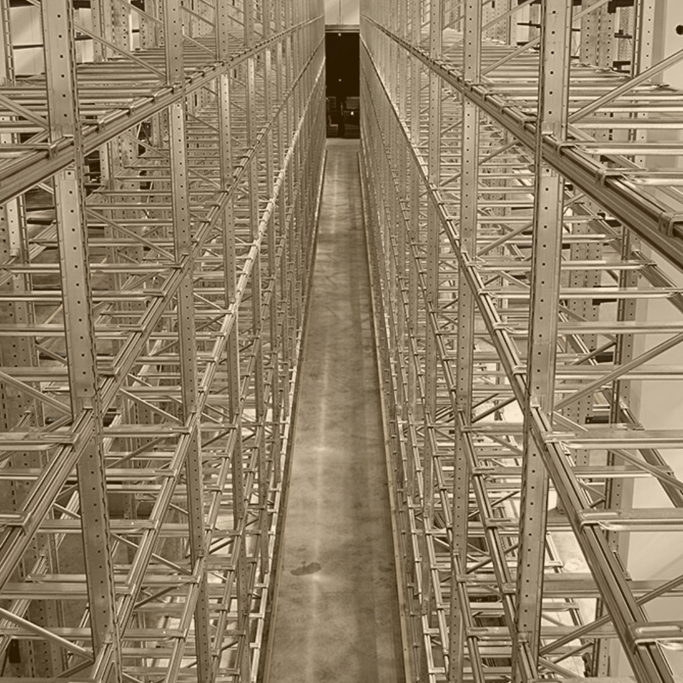 d70b59a3-092c-4ff6-92bc-6cc1b52f9ceb