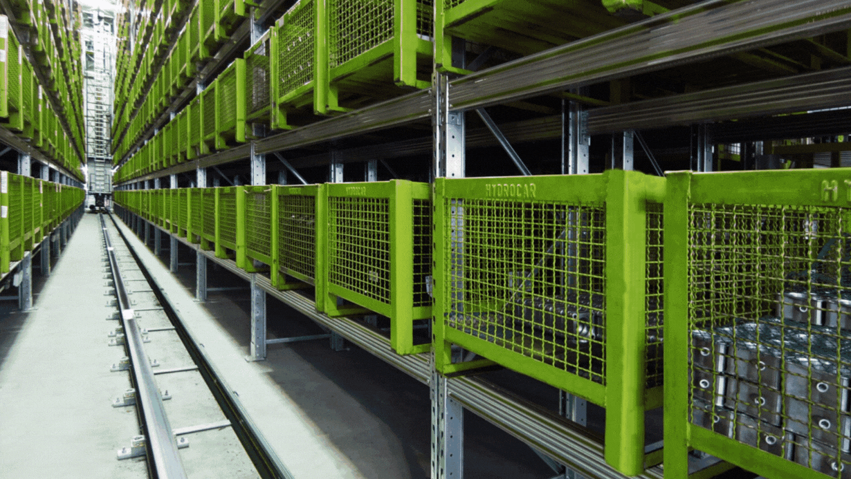 d0726caf-b96c-4d90-85ed-77f24cb92374 d0726caf-b96c-4d90-85ed-77f24cb92374