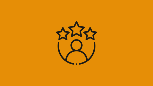 776578e7-f6d1-45bf-b980-936fc795b4e7