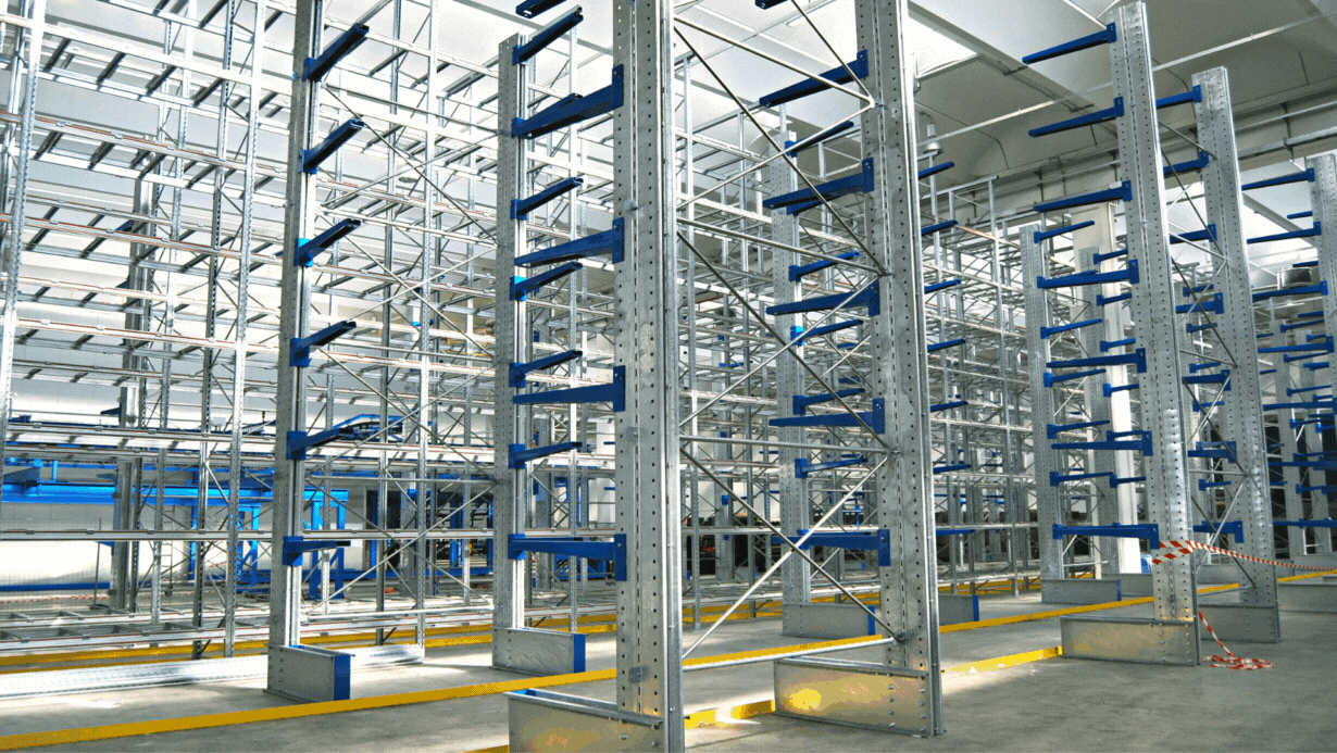 1c3f4d34-9623-46d8-bcb0-f31a2627ed50 1c3f4d34-9623-46d8-bcb0-f31a2627ed50