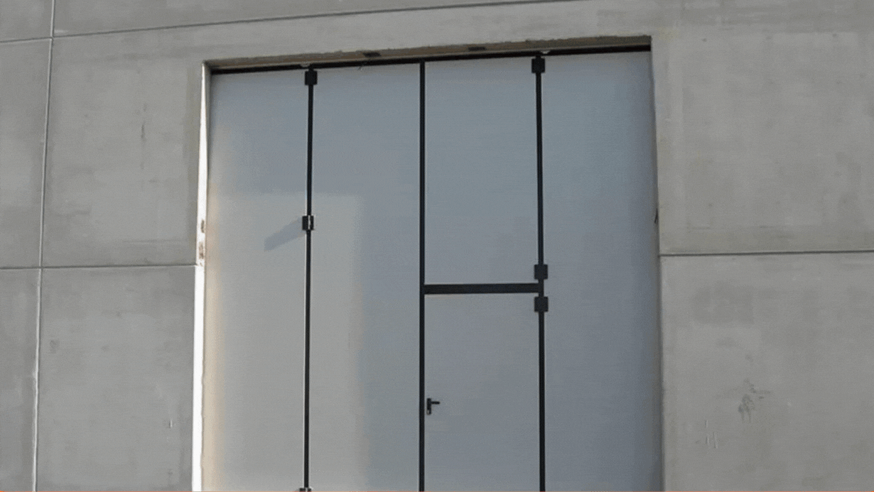 c29ee441-74ab-4bde-add1-2145a9b35941 c29ee441-74ab-4bde-add1-2145a9b35941