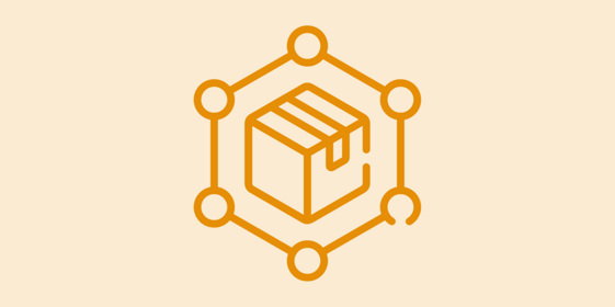 f2356fe2-5d80-4cd8-940c-a78f34e91e14