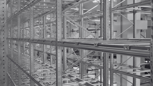 1f82051b-7352-4852-98a6-2f67c2ce2ab3 1f82051b-7352-4852-98a6-2f67c2ce2ab3