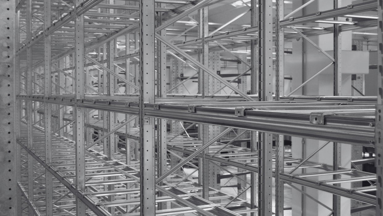 1f82051b-7352-4852-98a6-2f67c2ce2ab3 1f82051b-7352-4852-98a6-2f67c2ce2ab3