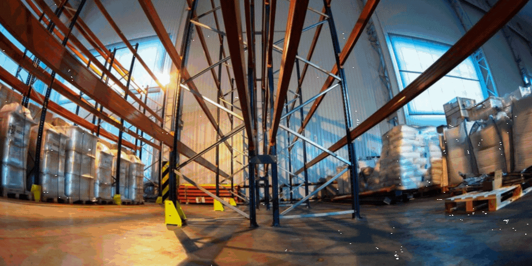 51e38975-54ff-4eb0-99f5-2306eca21620 51e38975-54ff-4eb0-99f5-2306eca21620