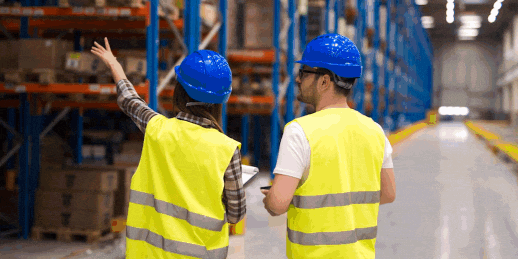 70a4edec-5040-44ef-84b2-7252a61be463