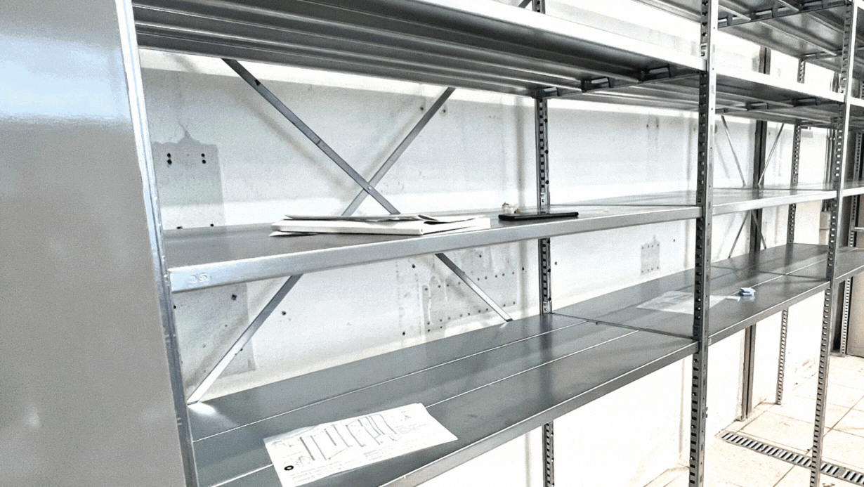 61fc8e30-fb26-402f-b8f5-0176c58e92a0 61fc8e30-fb26-402f-b8f5-0176c58e92a0