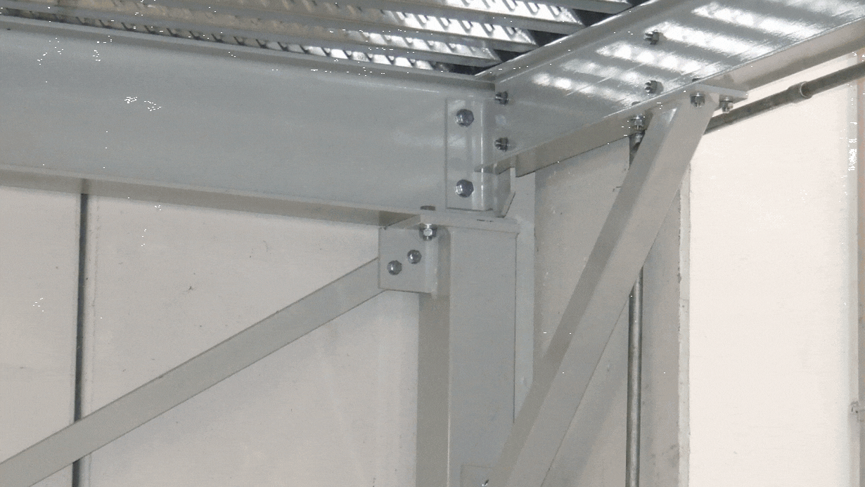 aa18f7ee-dd3e-4379-8660-2aea797a4646 aa18f7ee-dd3e-4379-8660-2aea797a4646