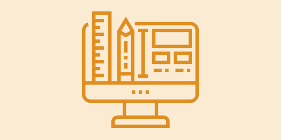 eb053851-d729-4b40-9788-586fb0bbb64e