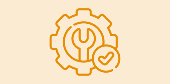 8546d7f1-25ea-4b97-b828-a63603791a20