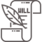 8588f6aa-9e9e-480a-af8a-ba189a4b26ae 8588f6aa-9e9e-480a-af8a-ba189a4b26ae