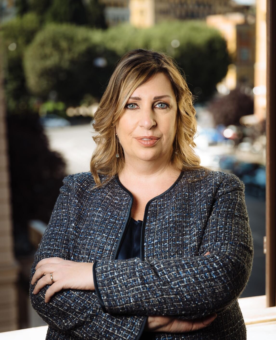 IL Diritto collaborativo - Separarsi con rispetto IL Diritto collaborativo - Separarsi con rispetto