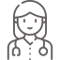 66348f51-a27a-4ea9-b40b-8792a774b788 66348f51-a27a-4ea9-b40b-8792a774b788