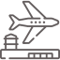 e5f2e685-f74a-402f-9fc5-ea5f1109fba6 e5f2e685-f74a-402f-9fc5-ea5f1109fba6
