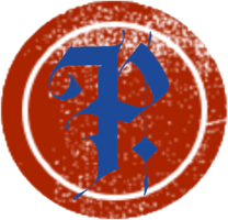 86f3c149-1ef3-47f5-bf7f-04777c51bb95
